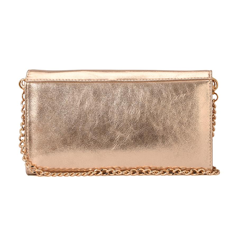CLUTCH WITH CS PLATE