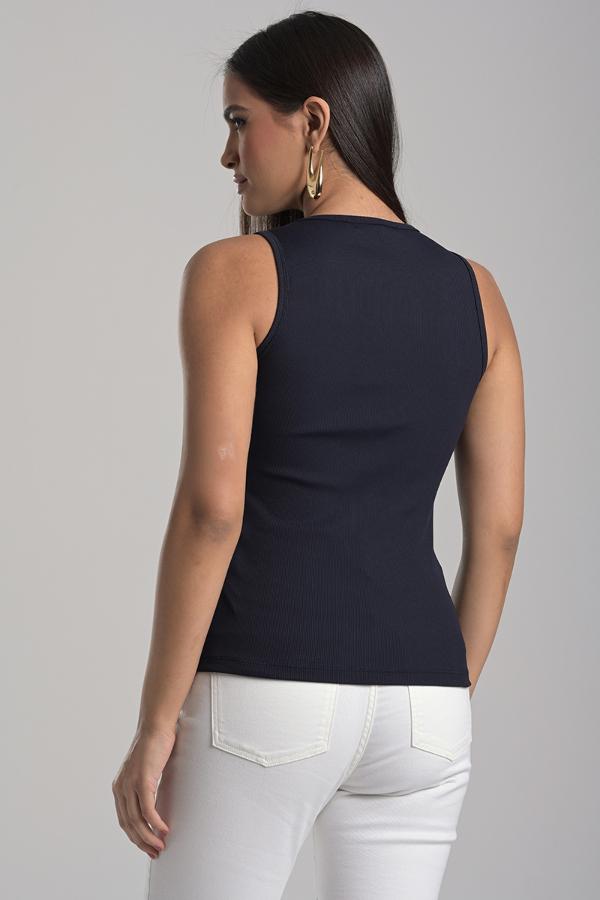 RIBANA TANK TOP