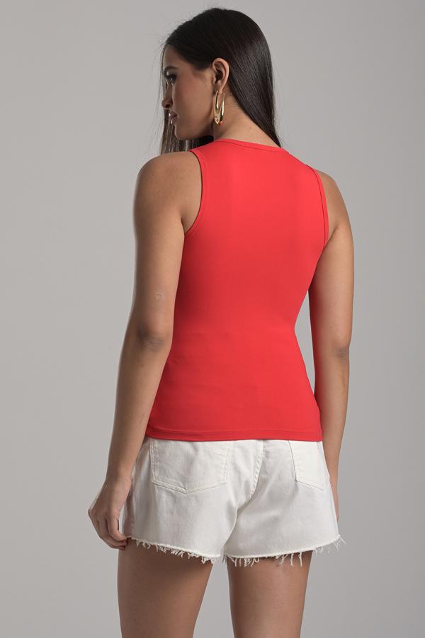 REGATA BASIC
