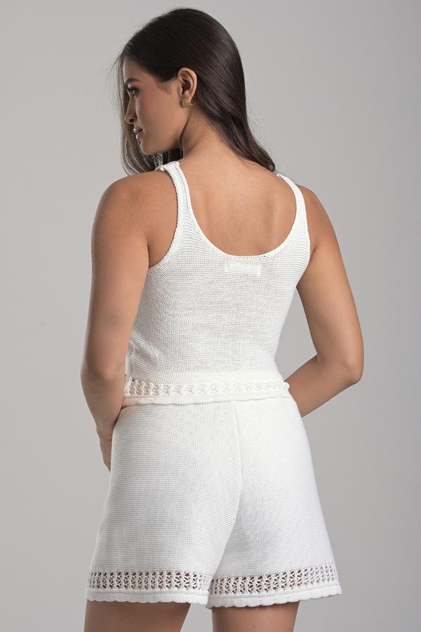 CROPPED