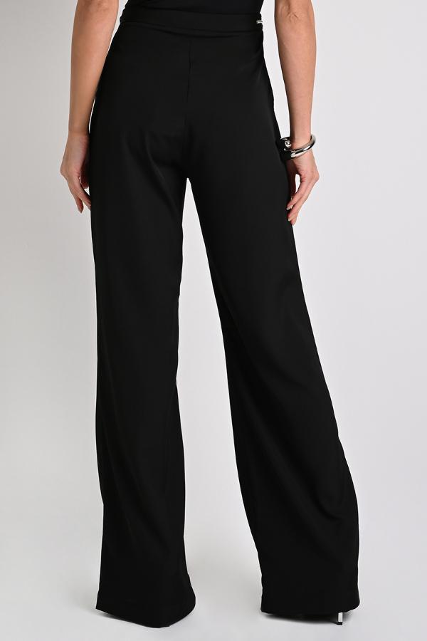 LUXURY PANTS