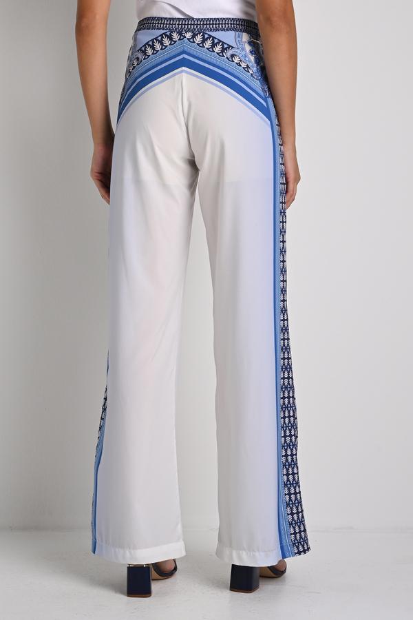 Fashion Fresh Wonder Indian Pants