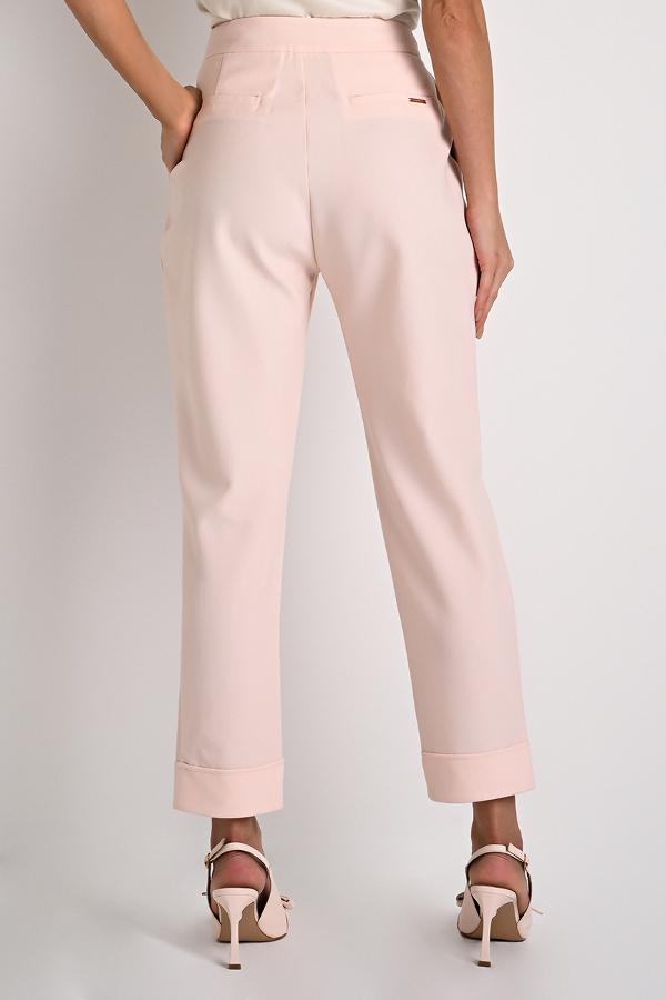 PANTS CARROT