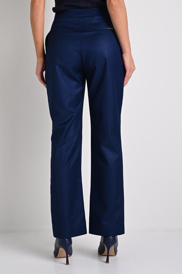 LUXURY PANTS