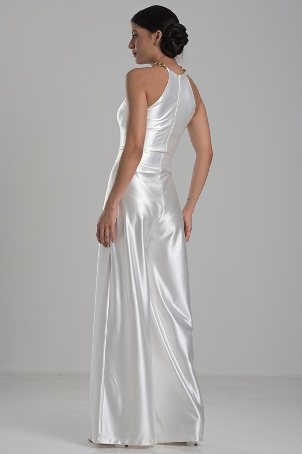 LUXURY JUMPSUIT