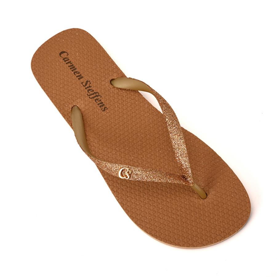 SANDAL