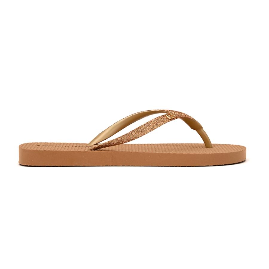 SANDAL