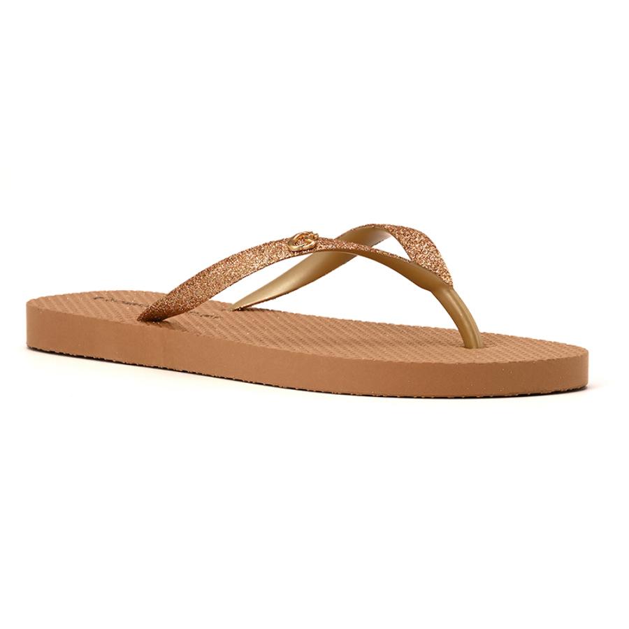 SANDAL