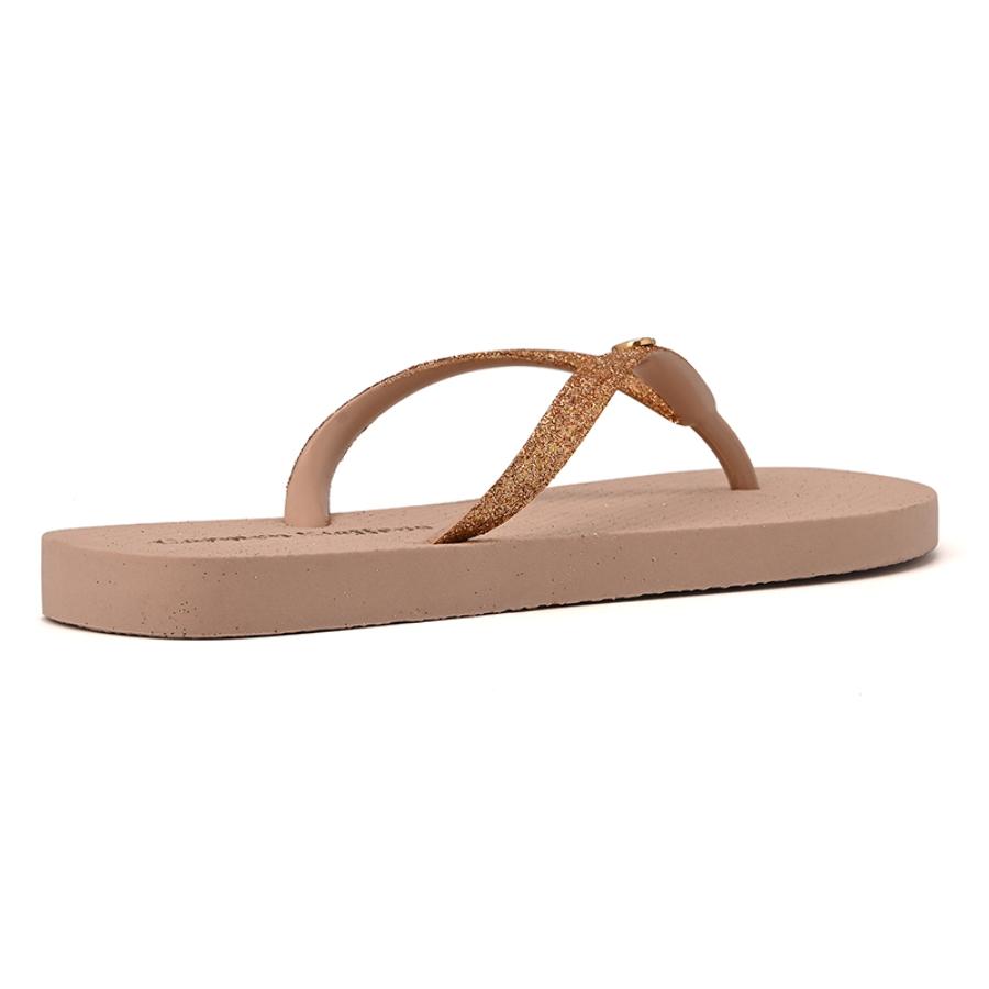 SANDAL