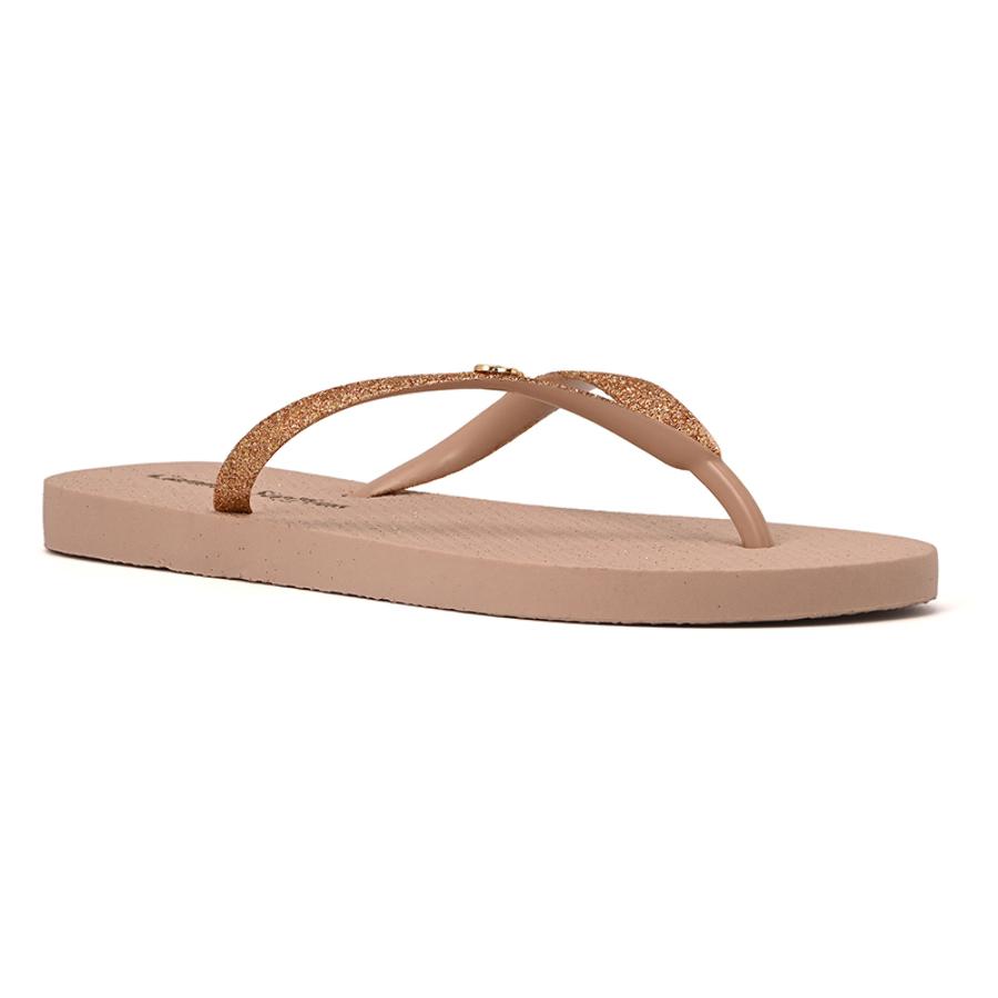 SANDAL