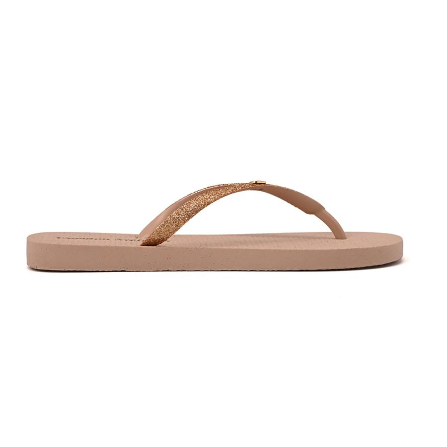SANDAL