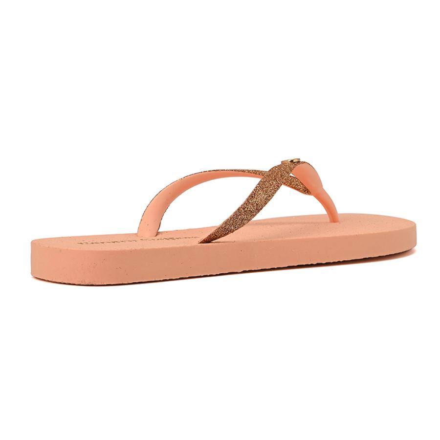 Flip-Flops Cs Papaya
