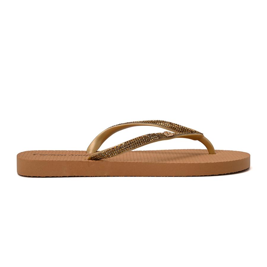 SANDAL