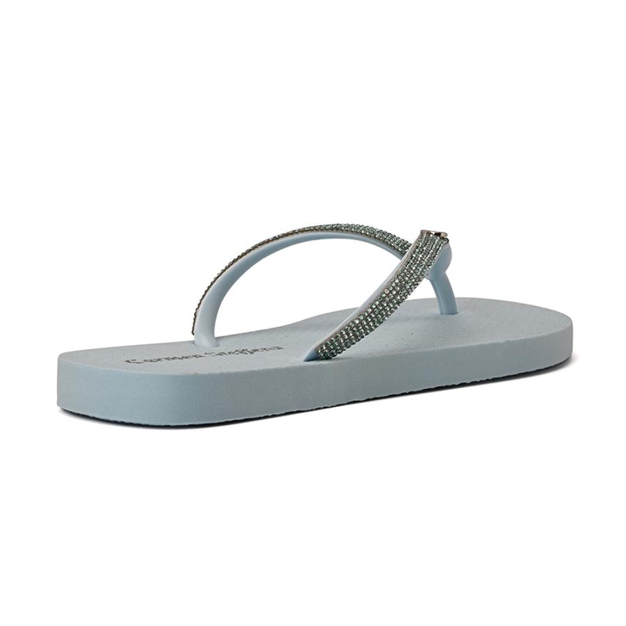 SANDAL