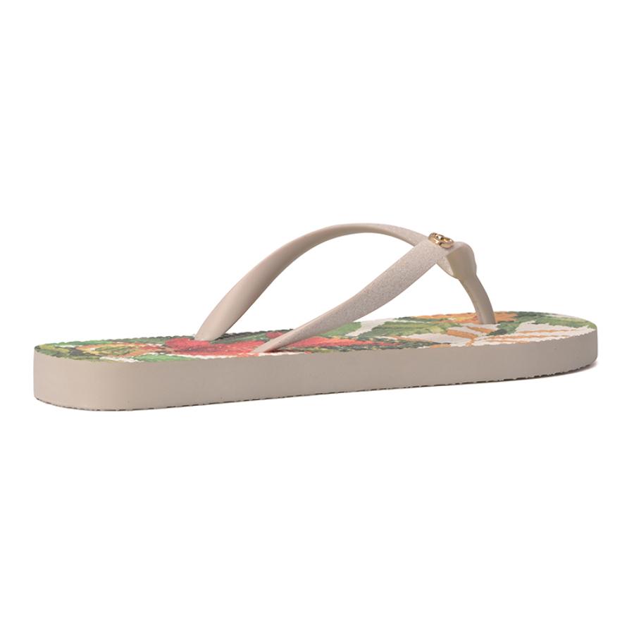 SANDAL
