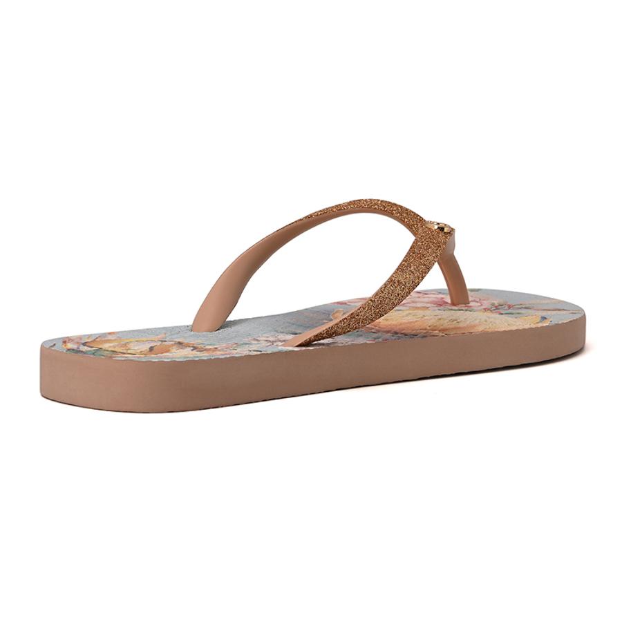 SANDAL
