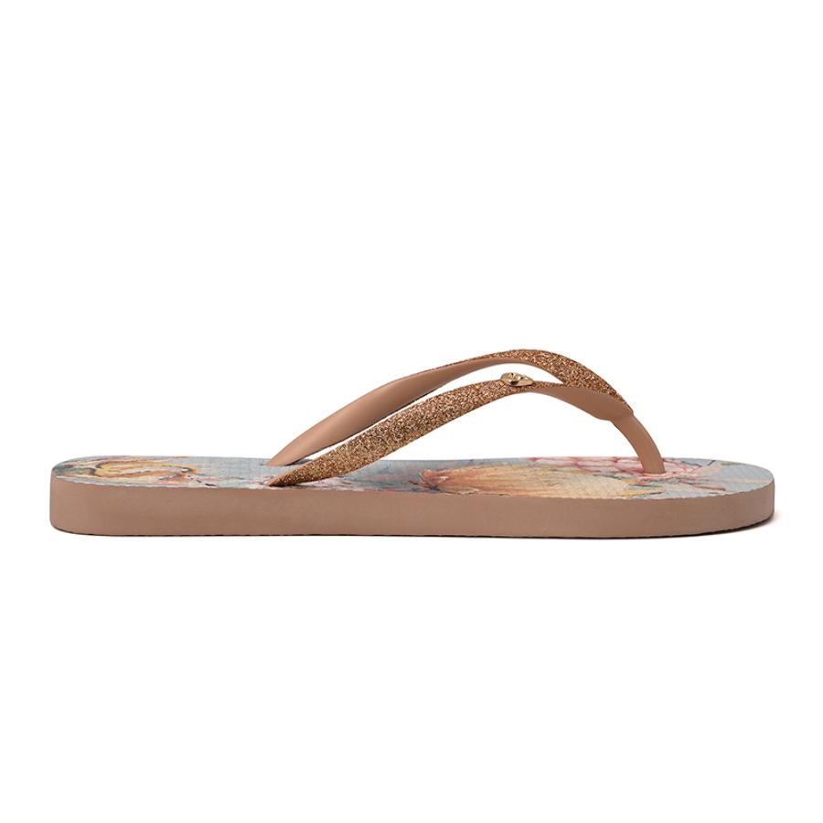 SANDAL