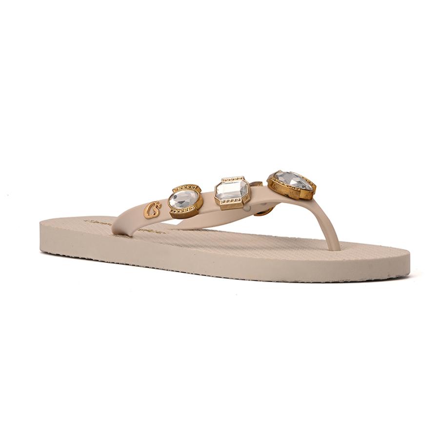 SANDAL
