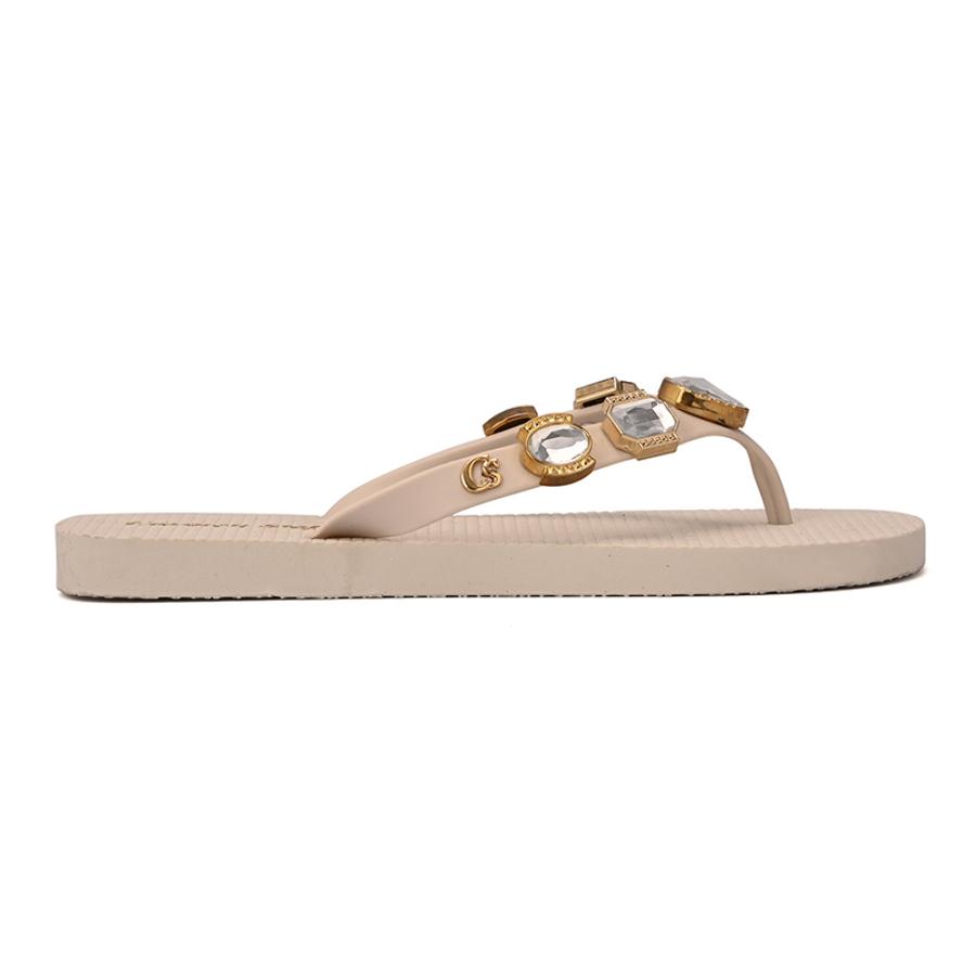 SANDAL