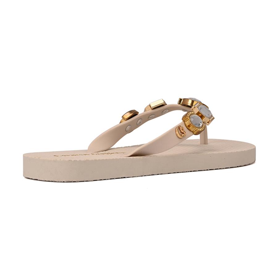 SANDAL