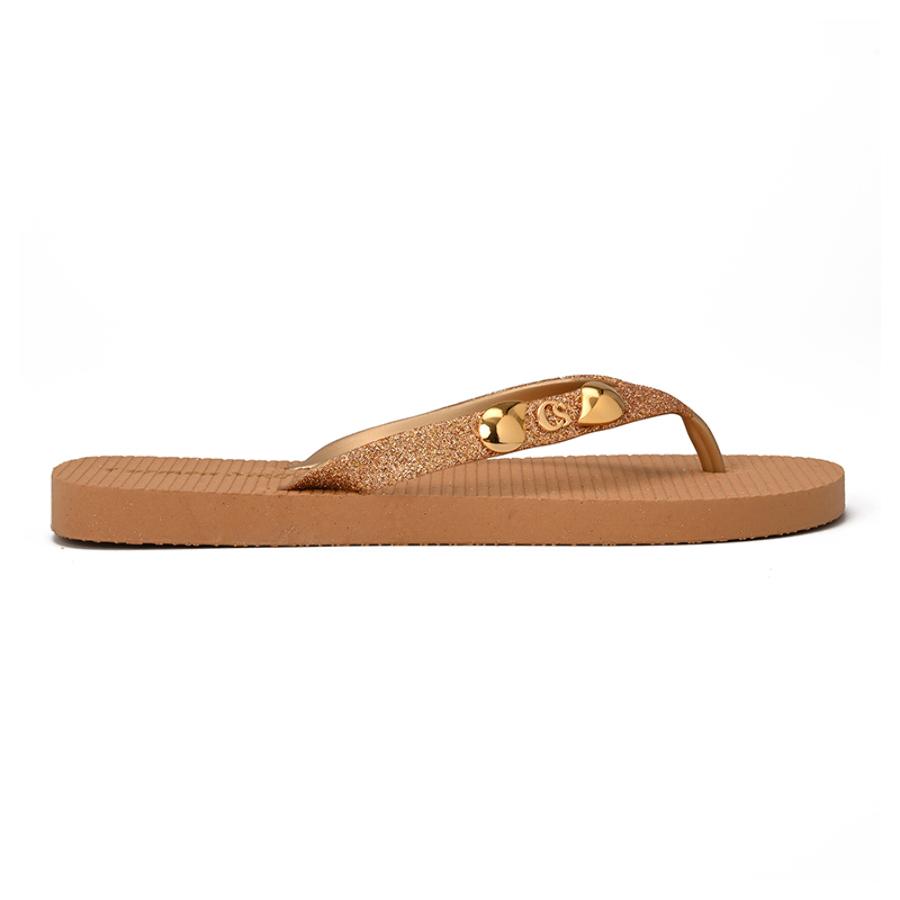 SANDAL