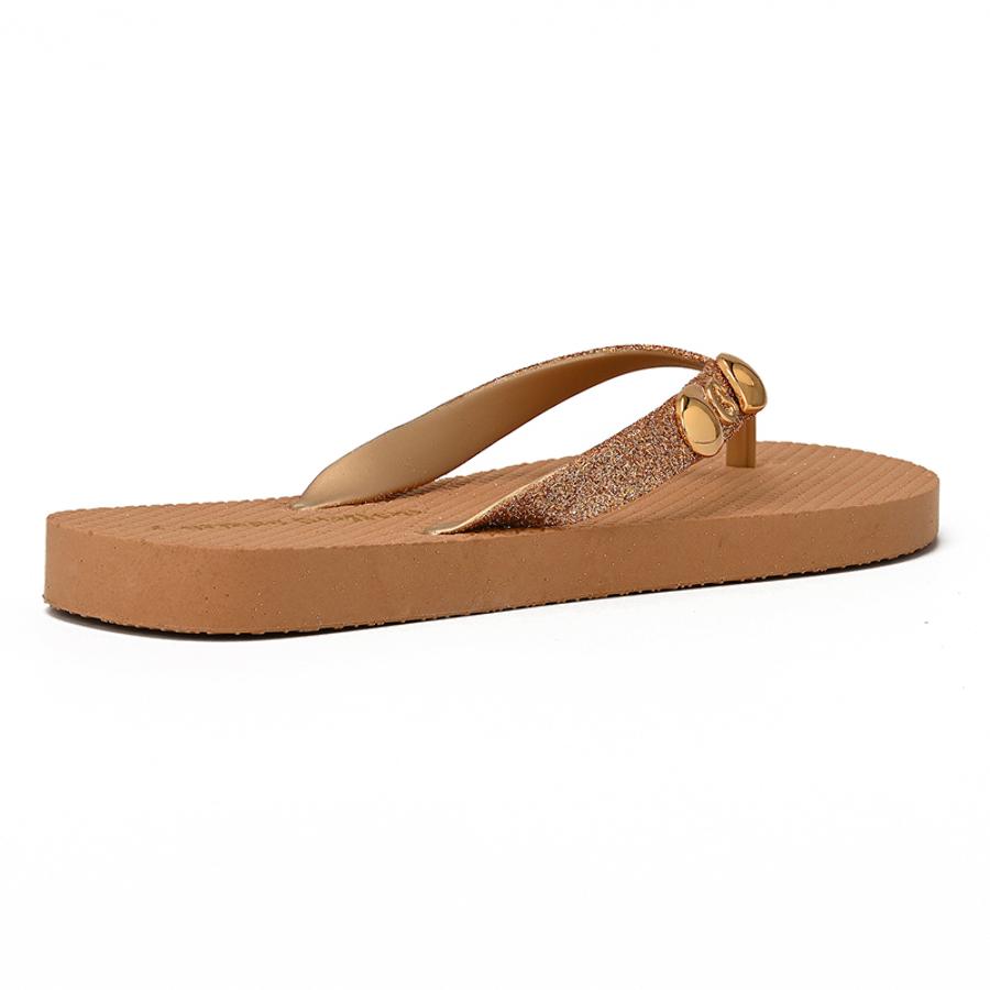 SANDAL