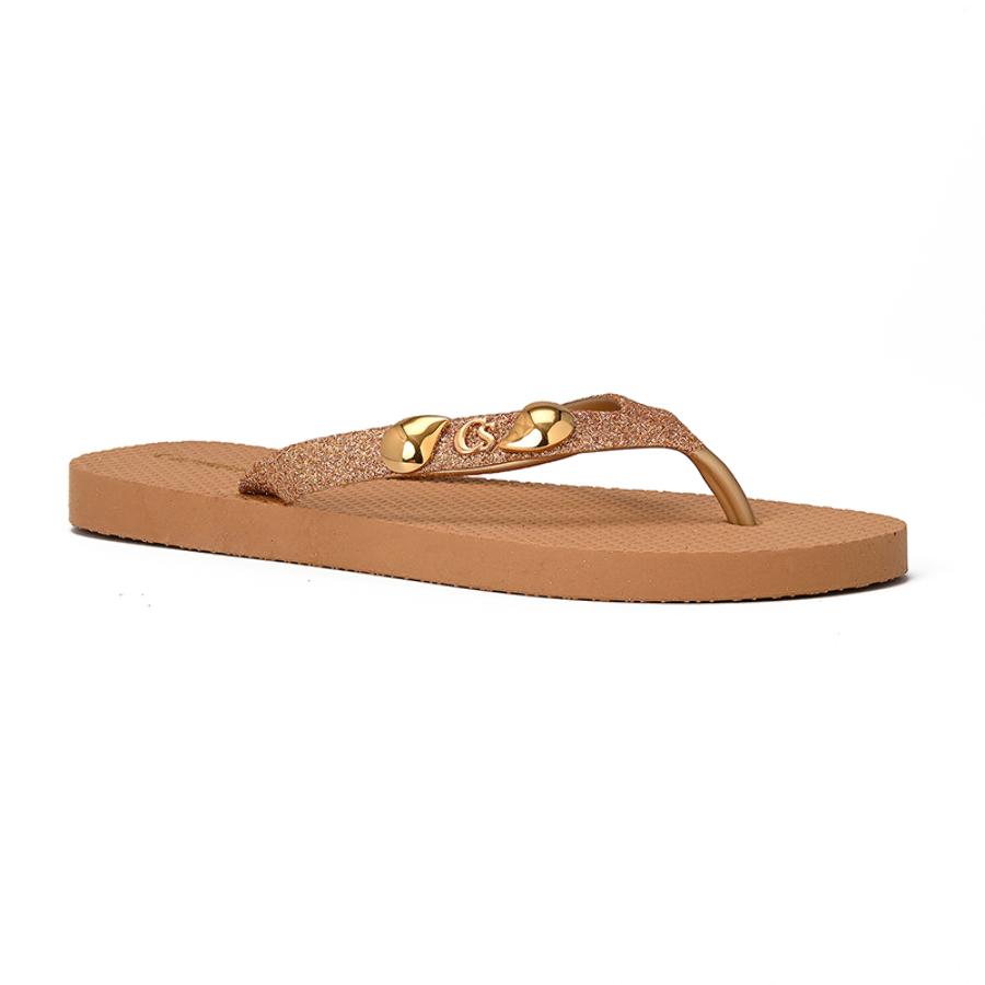 SANDAL