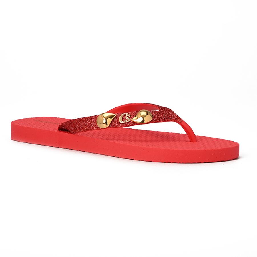 SANDAL