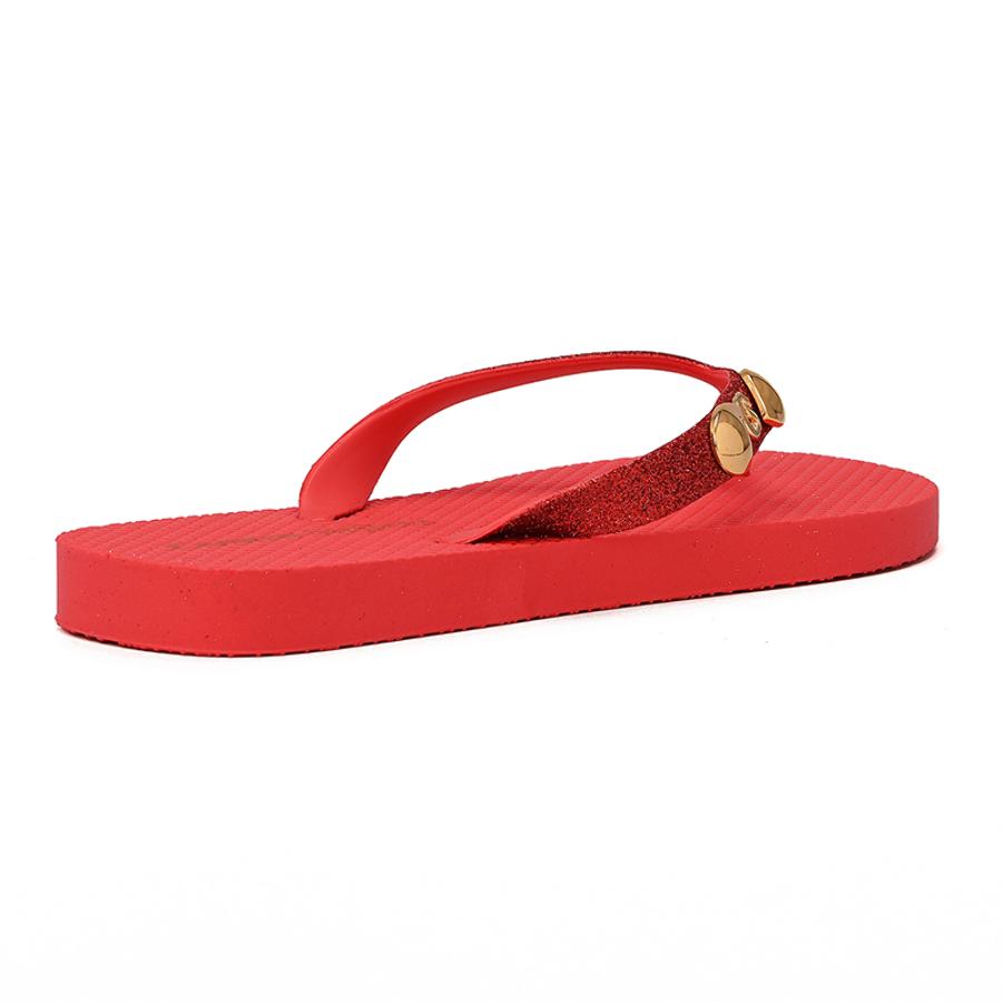SANDAL