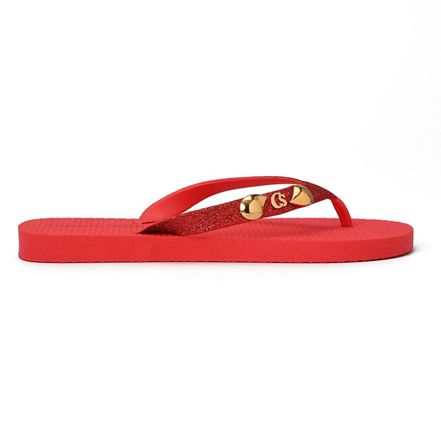 SANDAL