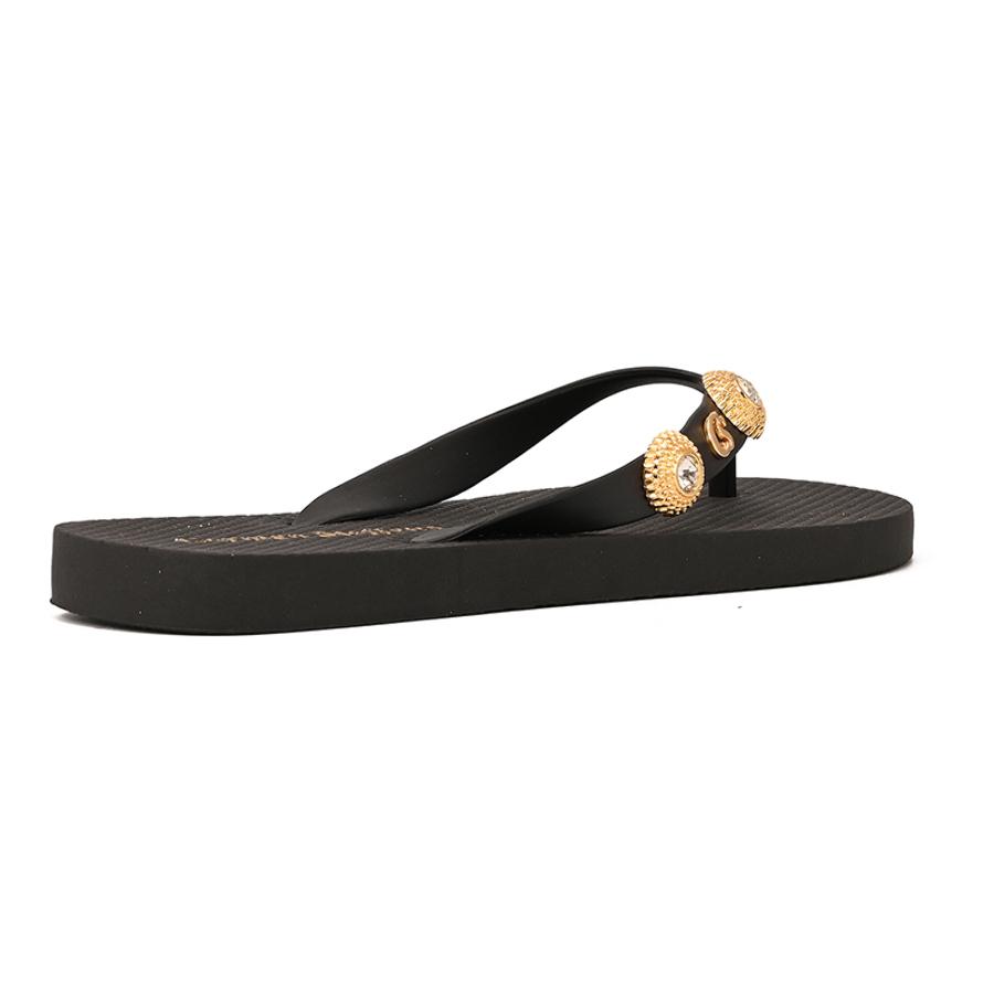 SANDAL