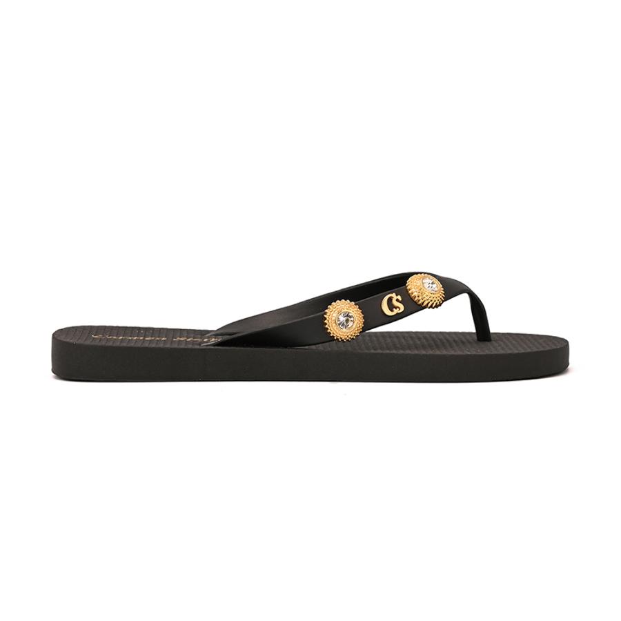 SANDAL