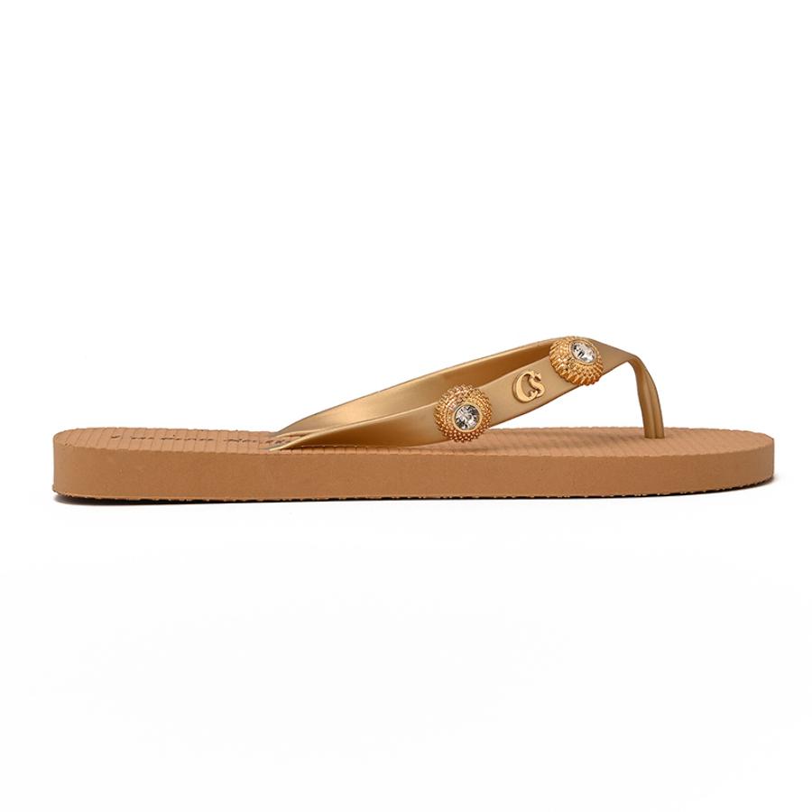 SANDAL
