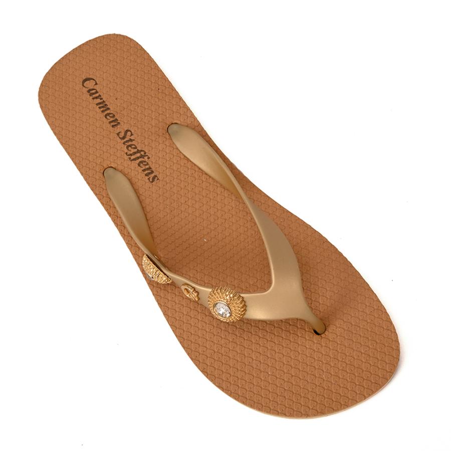 SANDAL