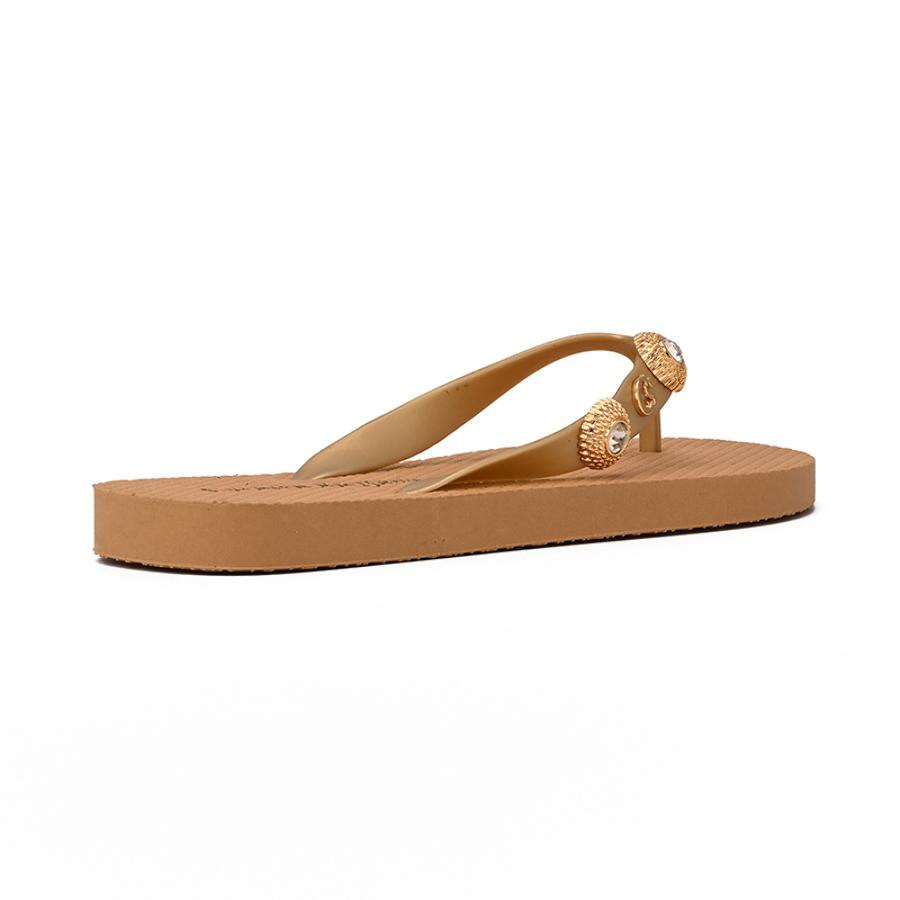 SANDAL