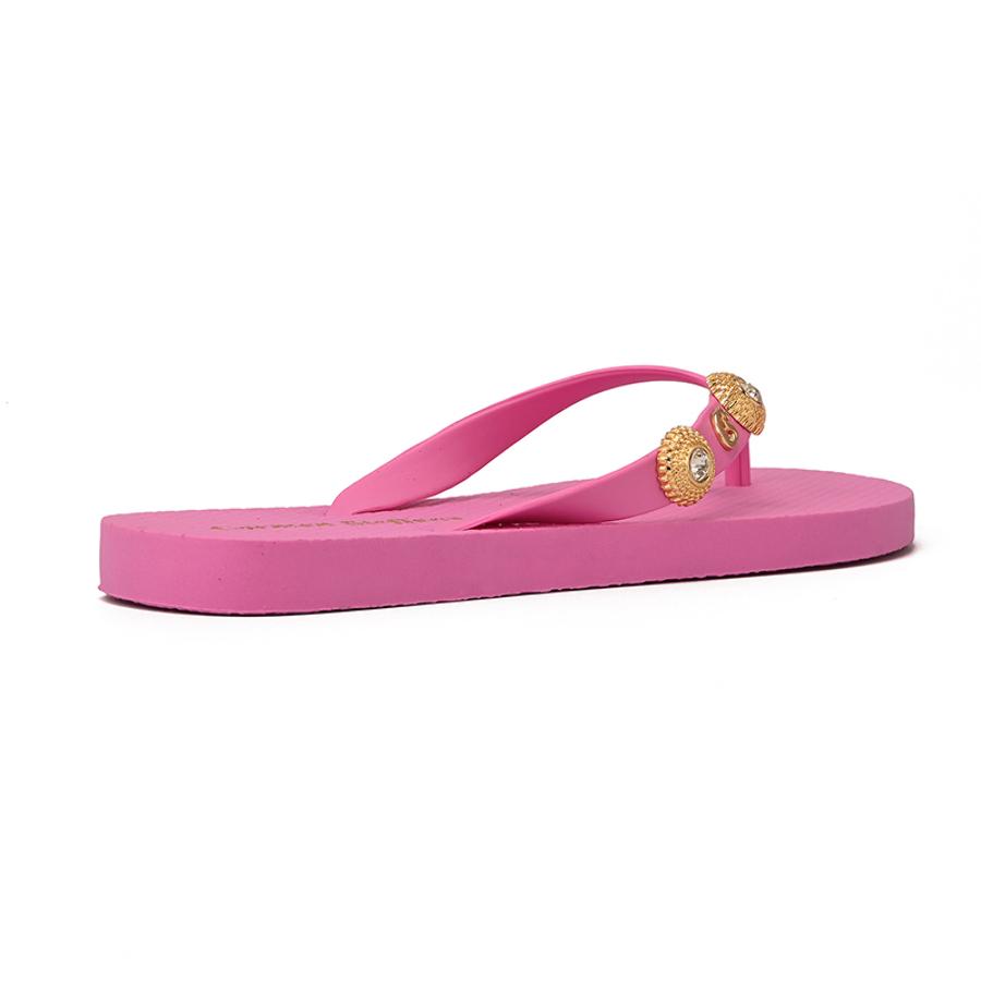SANDAL