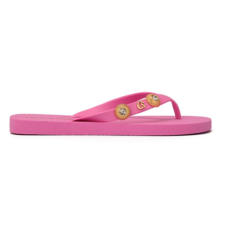 SANDAL