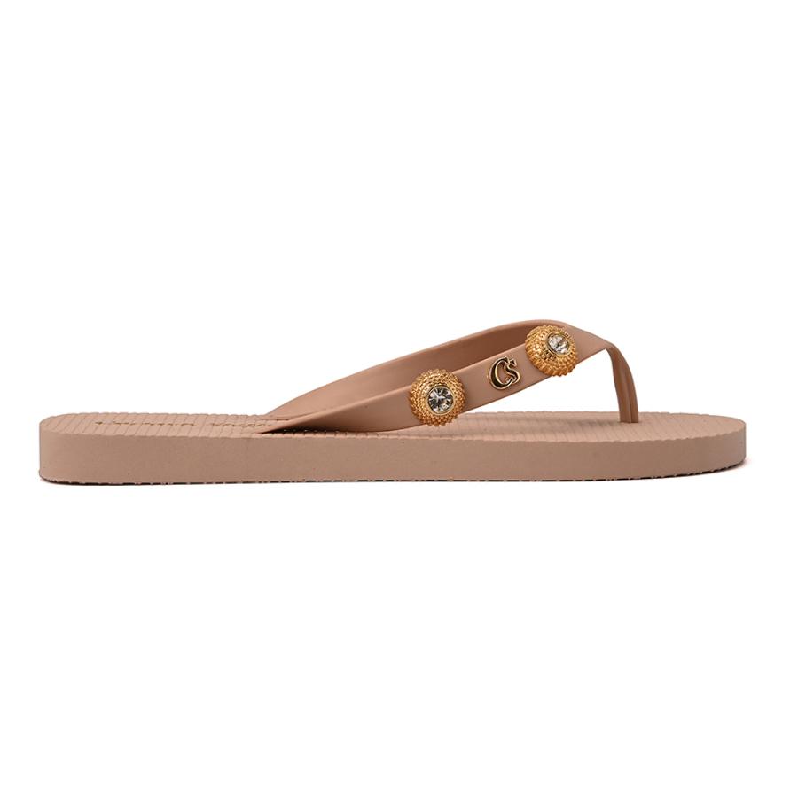 SANDAL