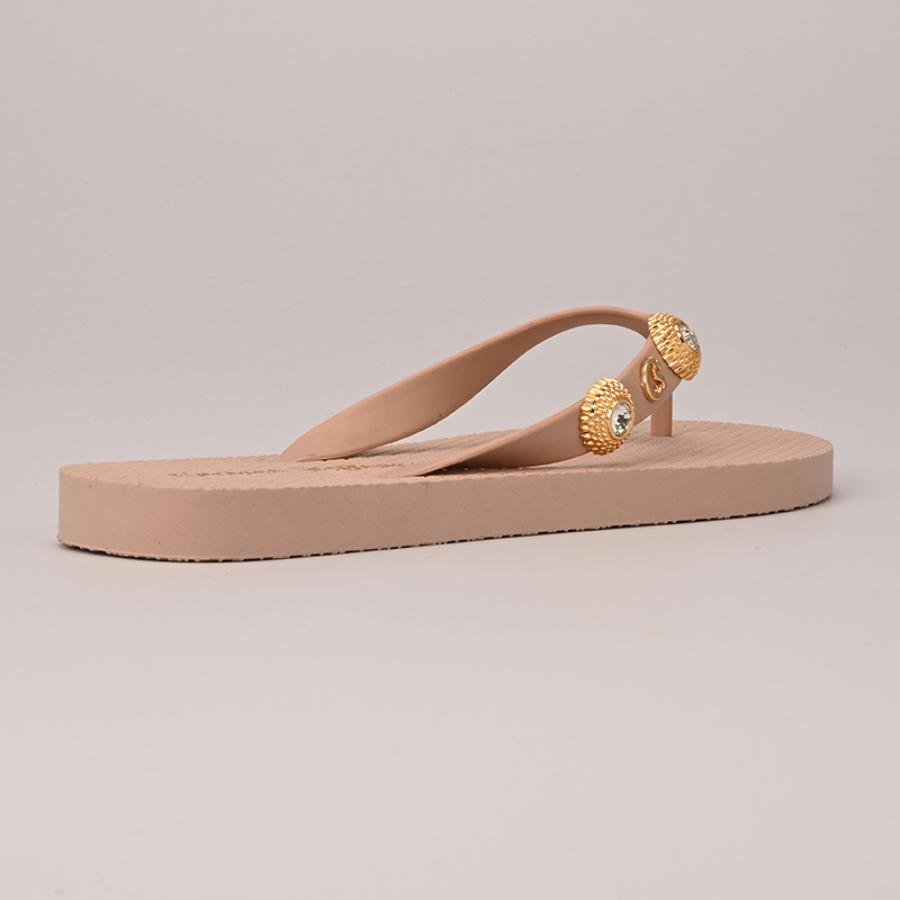 SANDAL