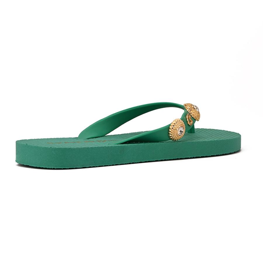 SANDAL