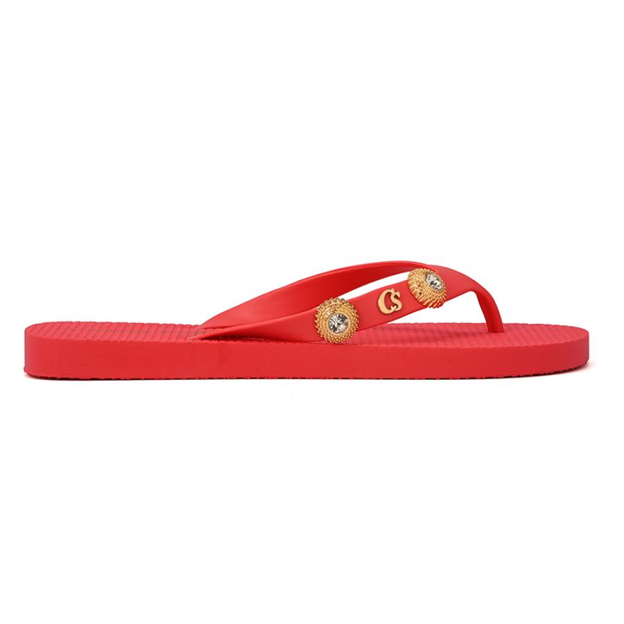 SANDAL