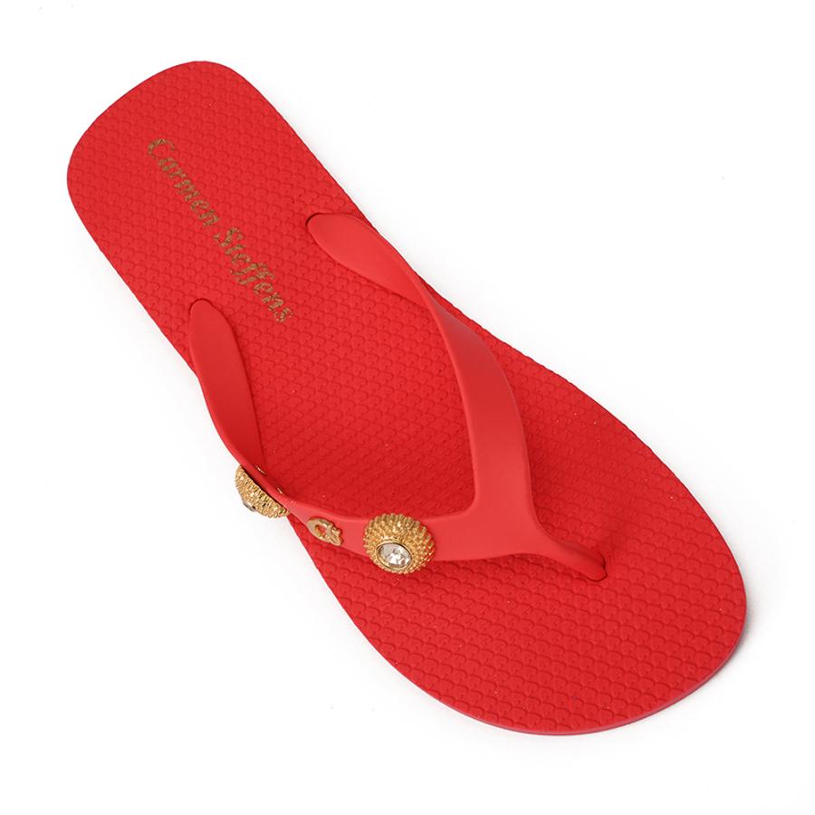 SANDAL