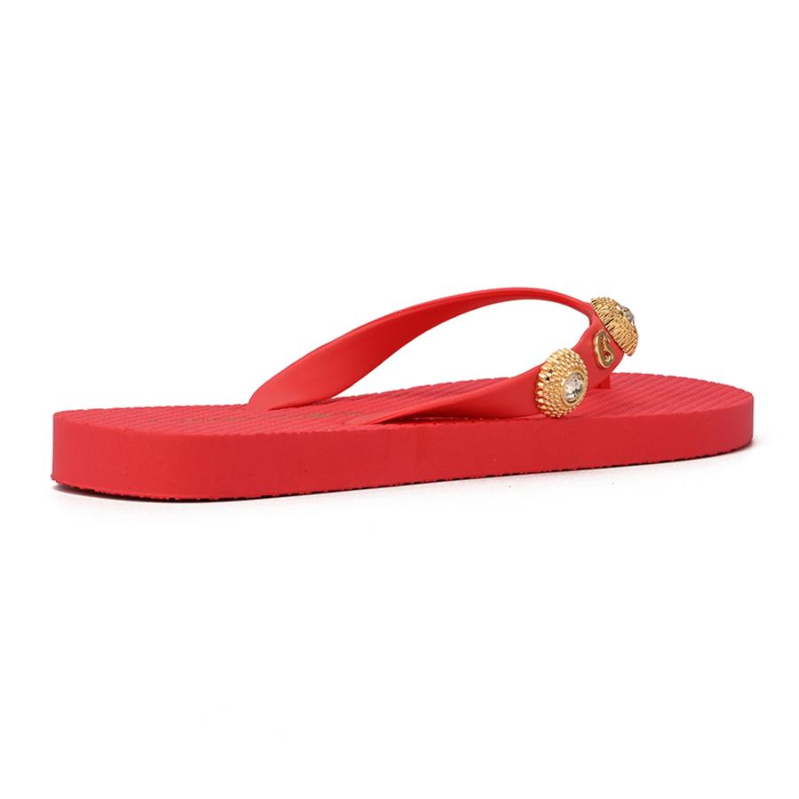 SANDAL