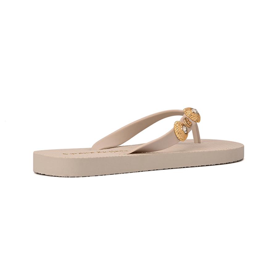 SANDAL