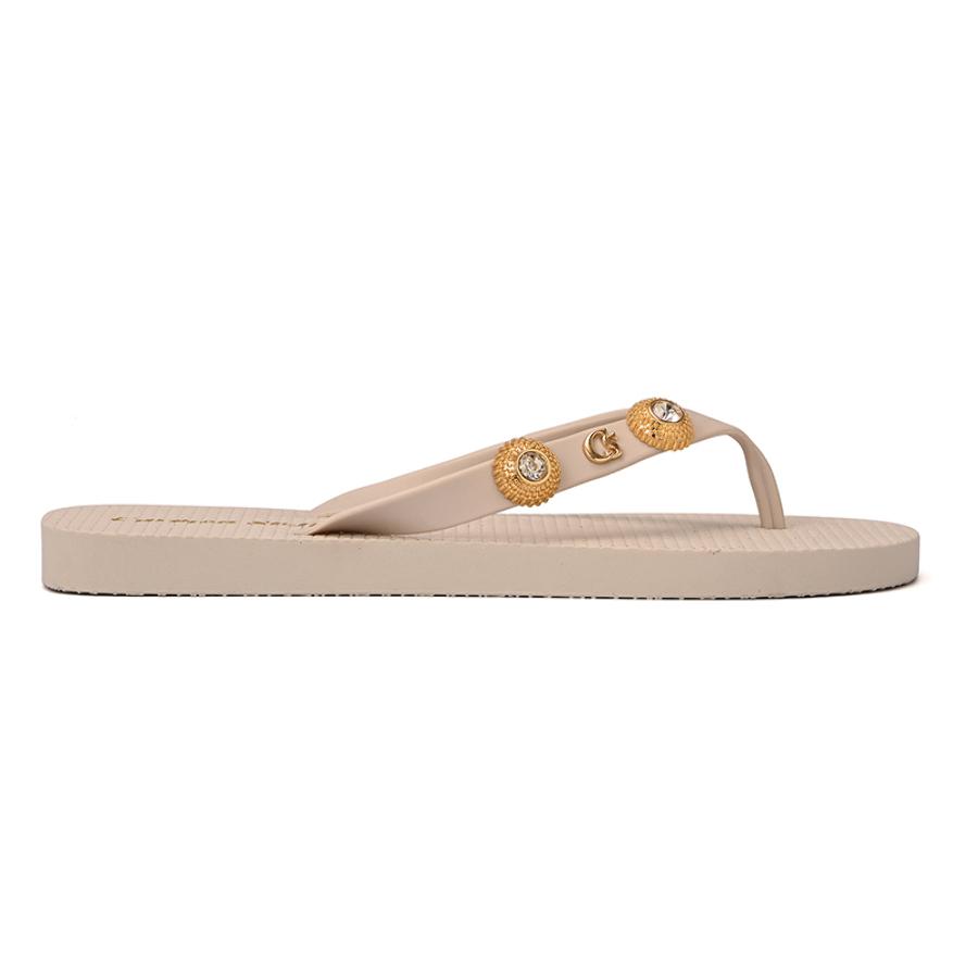 SANDAL