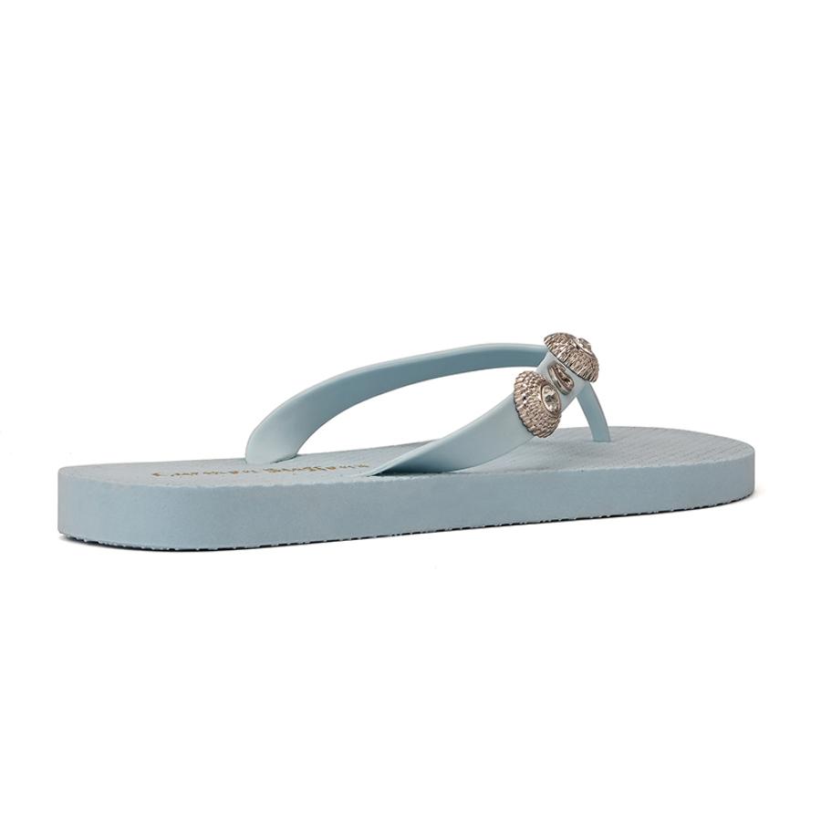SANDAL