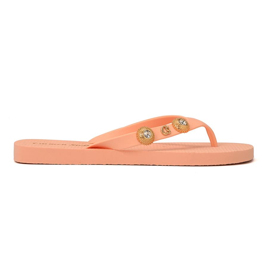 SANDAL