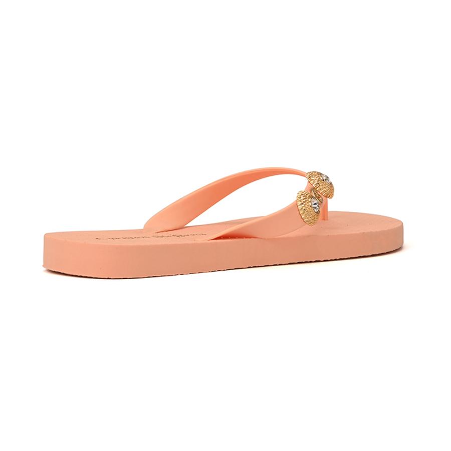 SANDAL