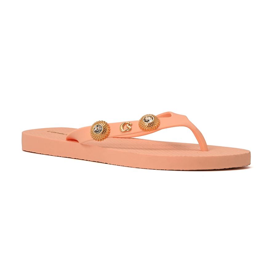 SANDAL