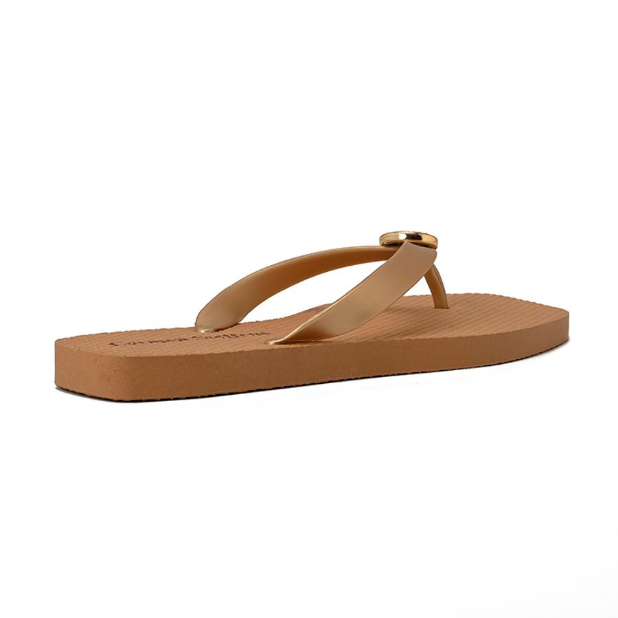 SANDAL